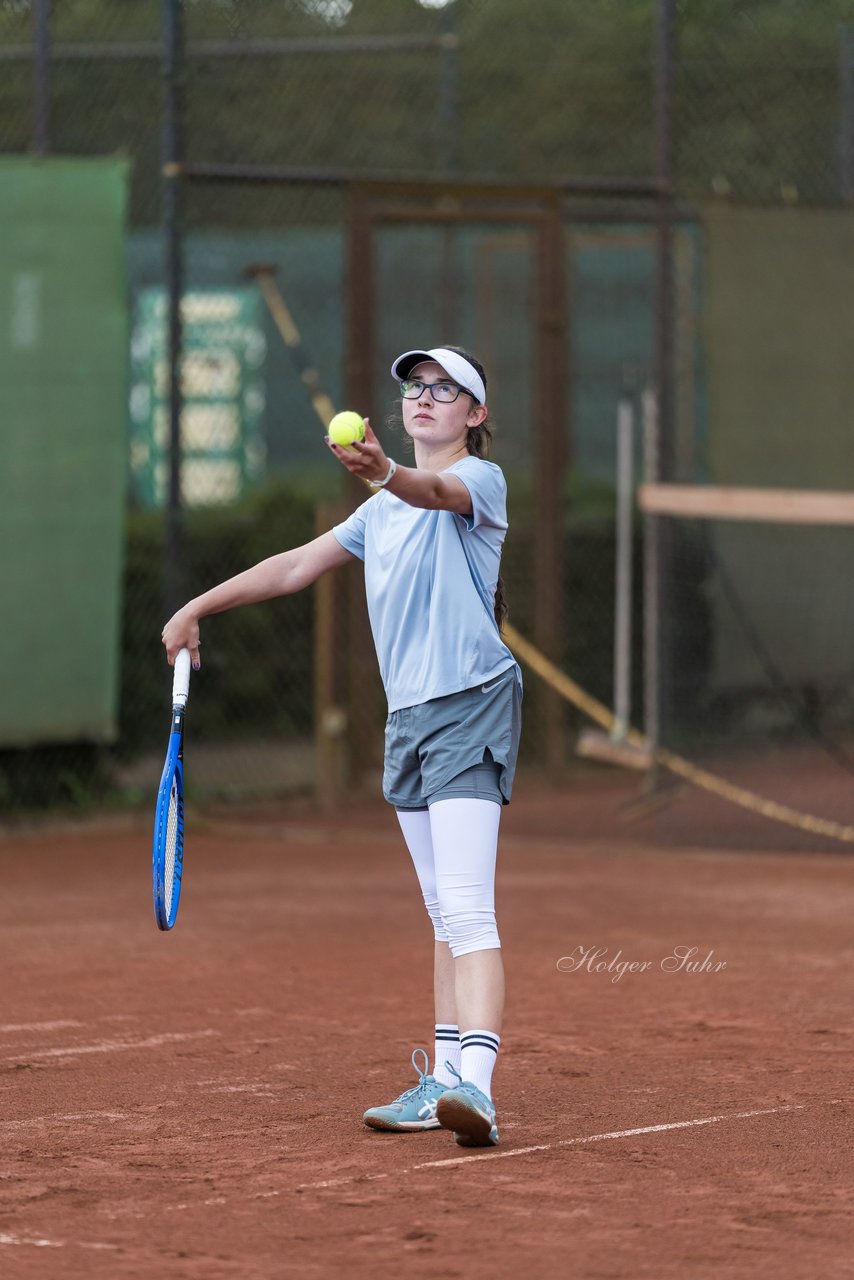 Bild 684 - Lilienthal Open